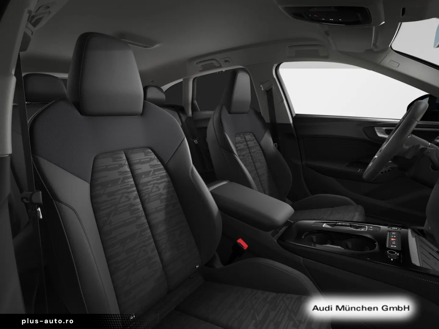 AUDI A5 Avant TDI qu. S tronicMatrix ACC StdHzg Navi