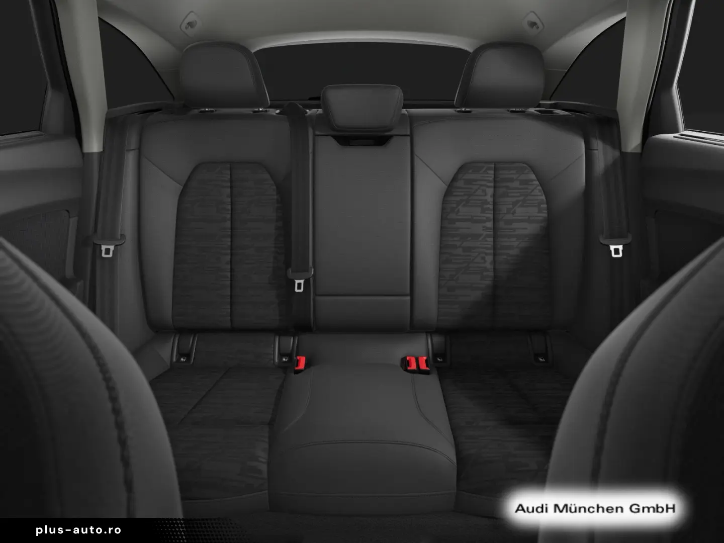 AUDI A5 Avant TDI qu. S tronicMatrix ACC StdHzg Navi