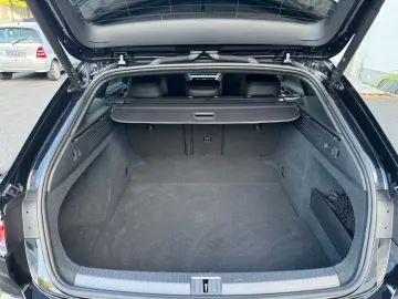 VW Arteon Shooting Brake R-Line 4Motion