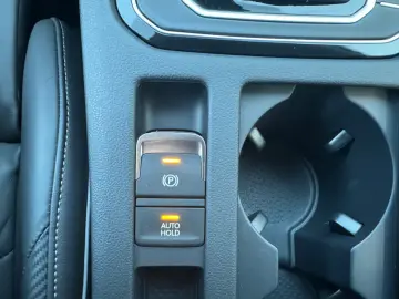 VW Arteon Shooting Brake R-Line 4Motion