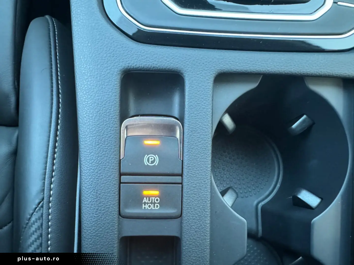 VW Arteon Shooting Brake R-Line 4Motion