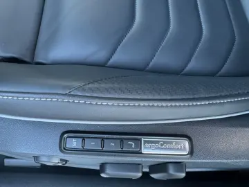 VW Arteon Shooting Brake R-Line 4Motion
