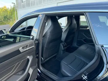 VW Arteon Shooting Brake R-Line 4Motion