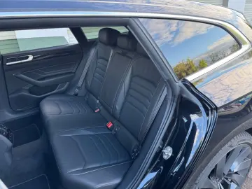 VW Arteon Shooting Brake R-Line 4Motion