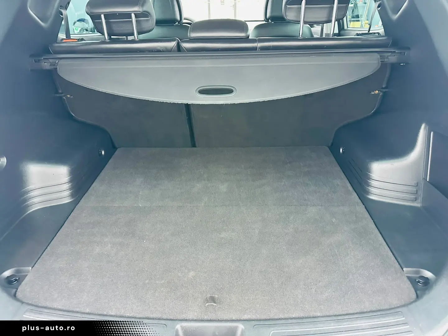 HYUNDAI IX35 2010 2.0D E5 Garantie 12 Luni Rate Avans 0 Doar