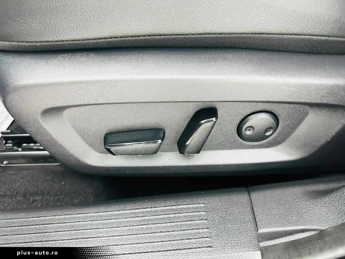 NISSAN Qashqai 2021 1.3i E6 Garantie 12 Luni Rate Avans 0 Do
