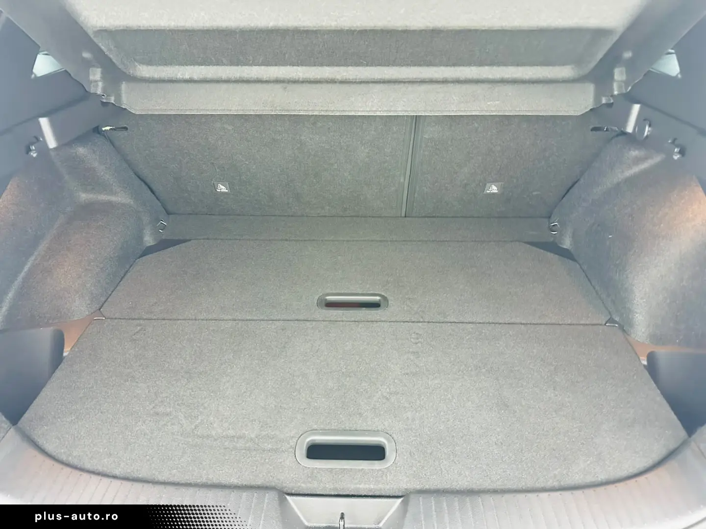 NISSAN Qashqai 2021 1.3i E6 Garantie 12 Luni Rate Avans 0 Do