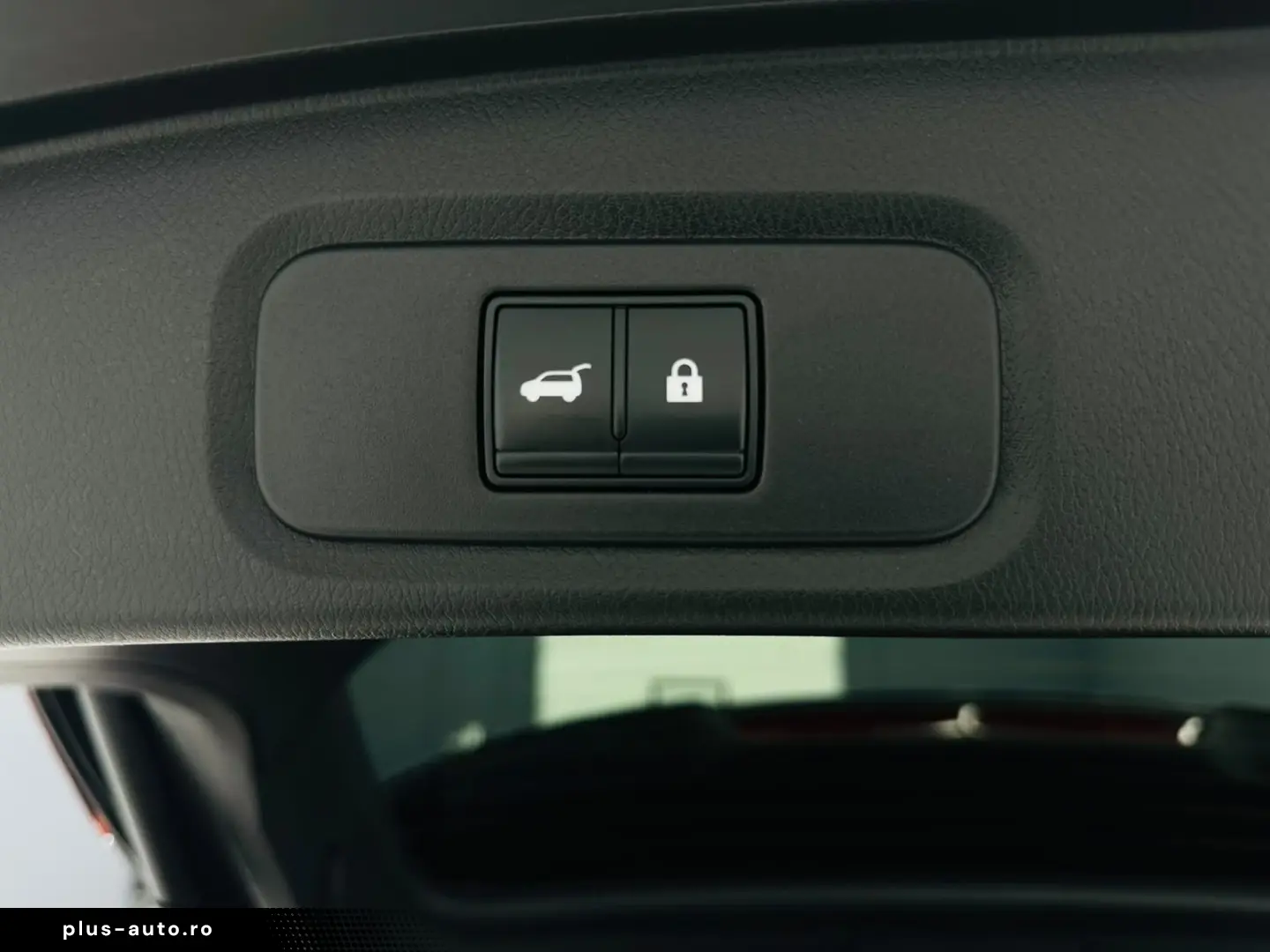 NISSAN Qashqai 2021 1.3i E6 Garantie 12 Luni Rate Avans 0 Do