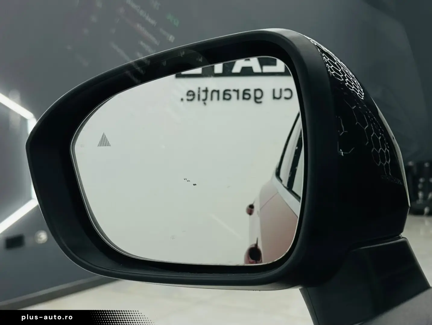 NISSAN Qashqai 2021 1.3i E6 Garantie 12 Luni Rate Avans 0 Do