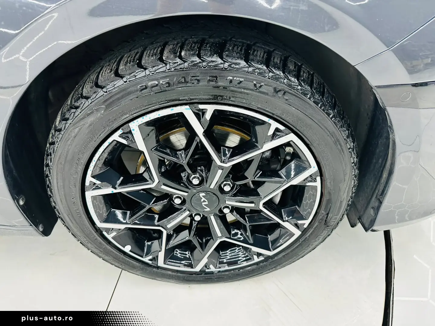 KIA CEED 2023 1.6d E6 Garantie 12 Luni Rate Avans 0 Doar Cu