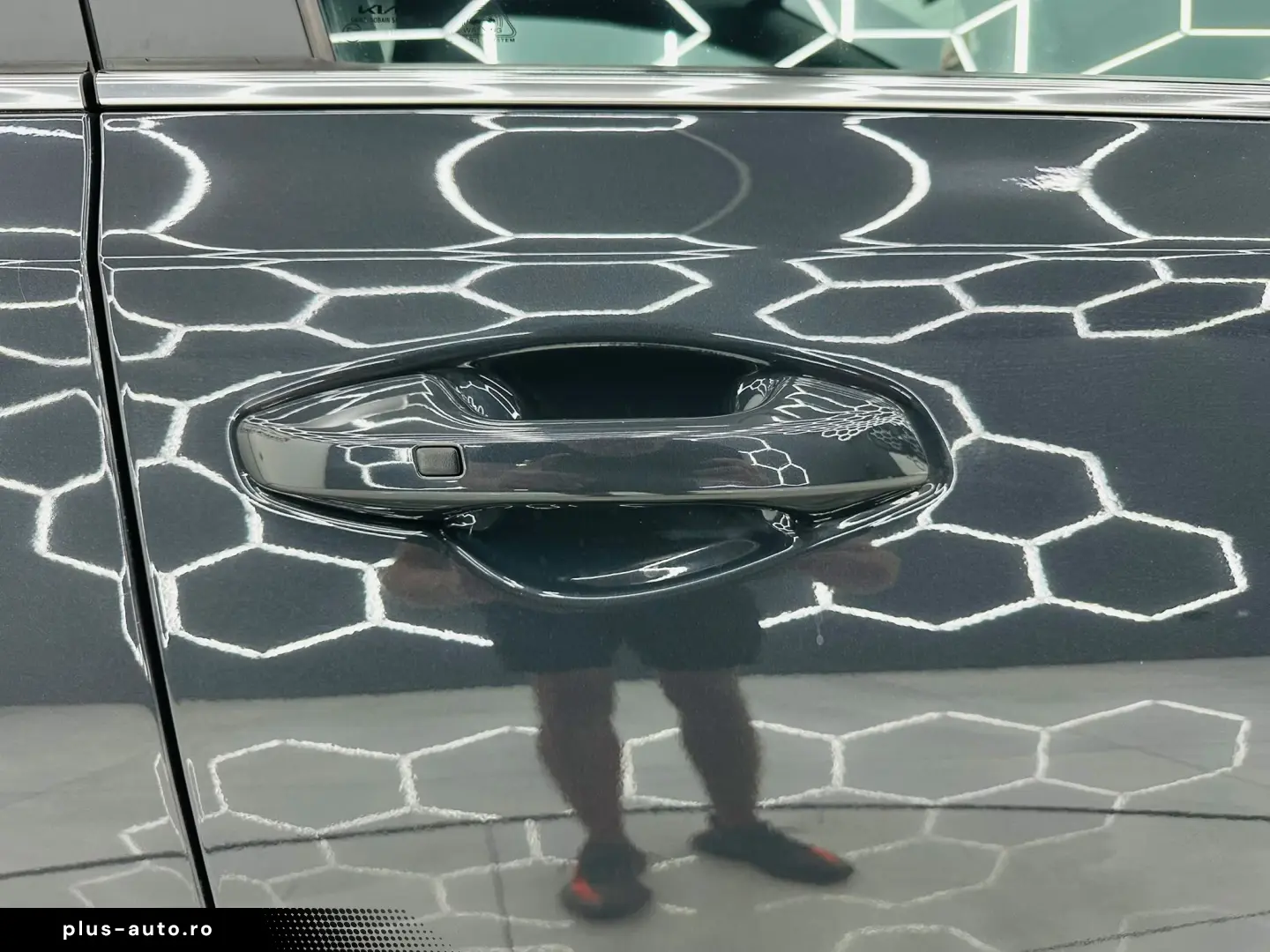 KIA CEED 2023 1.6d E6 Garantie 12 Luni Rate Avans 0 Doar Cu