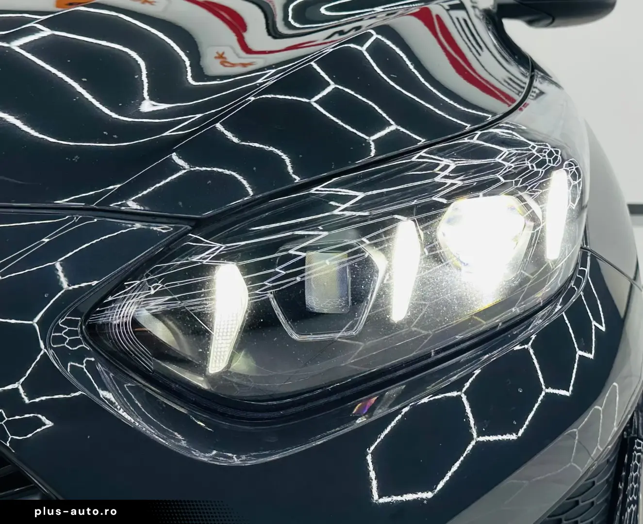 KIA CEED 2023 1.6d E6 Garantie 12 Luni Rate Avans 0 Doar Cu