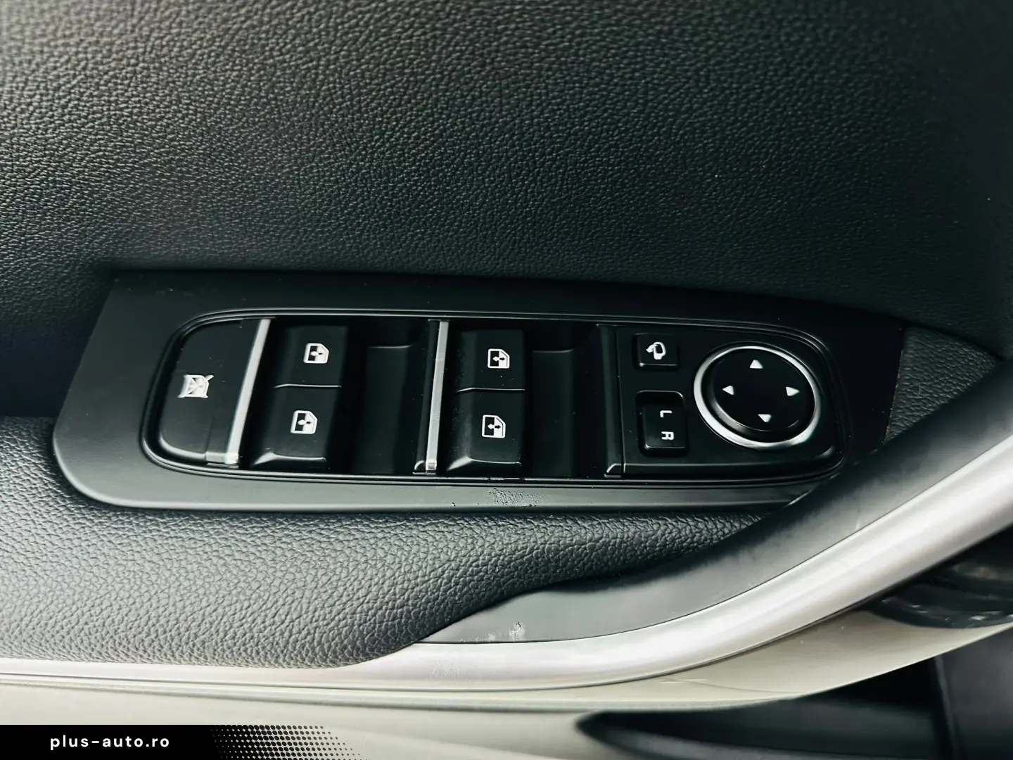 KIA CEED 2023 1.6d E6 Garantie 12 Luni Rate Avans 0 Doar Cu