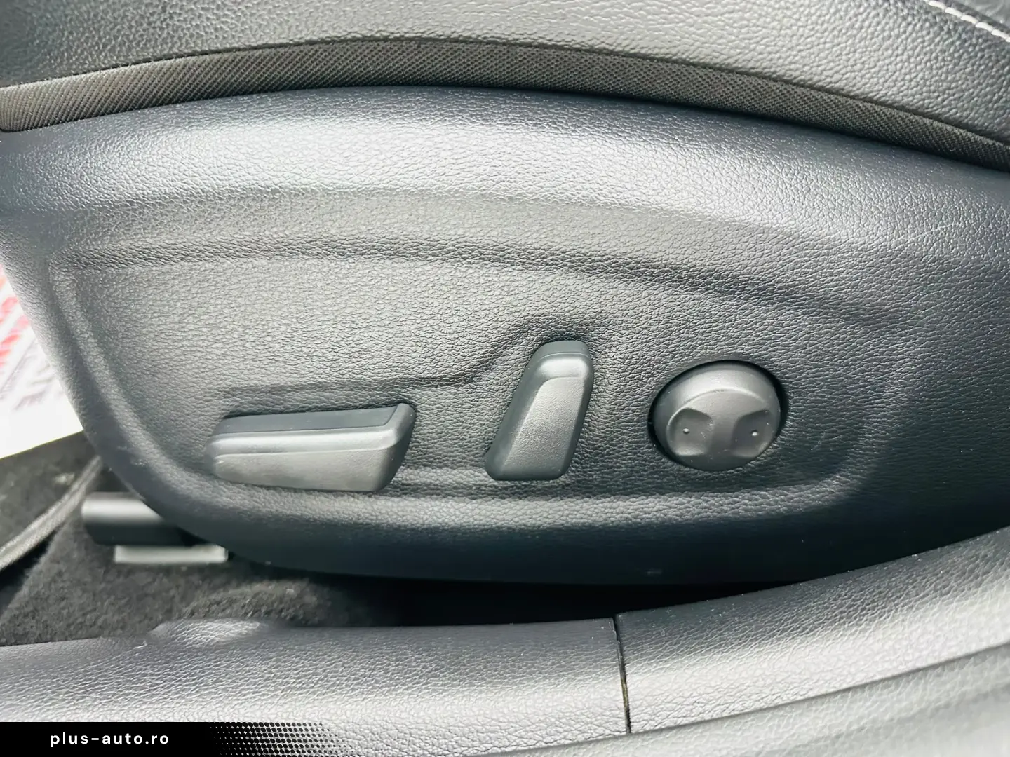 KIA CEED 2023 1.6d E6 Garantie 12 Luni Rate Avans 0 Doar Cu