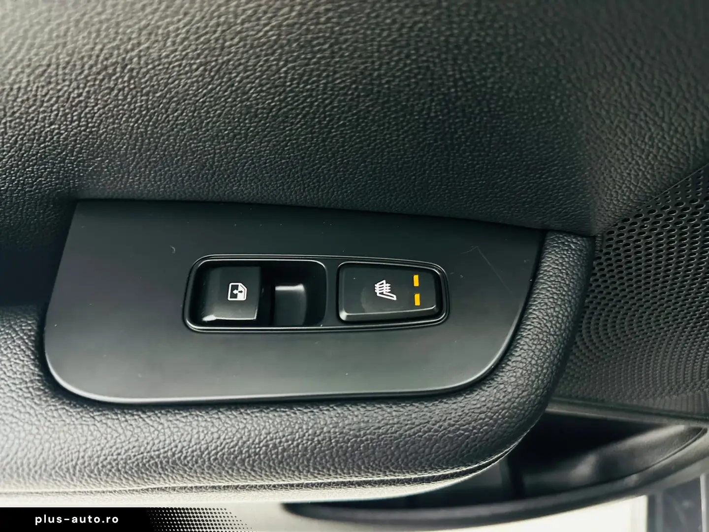 KIA CEED 2023 1.6d E6 Garantie 12 Luni Rate Avans 0 Doar Cu