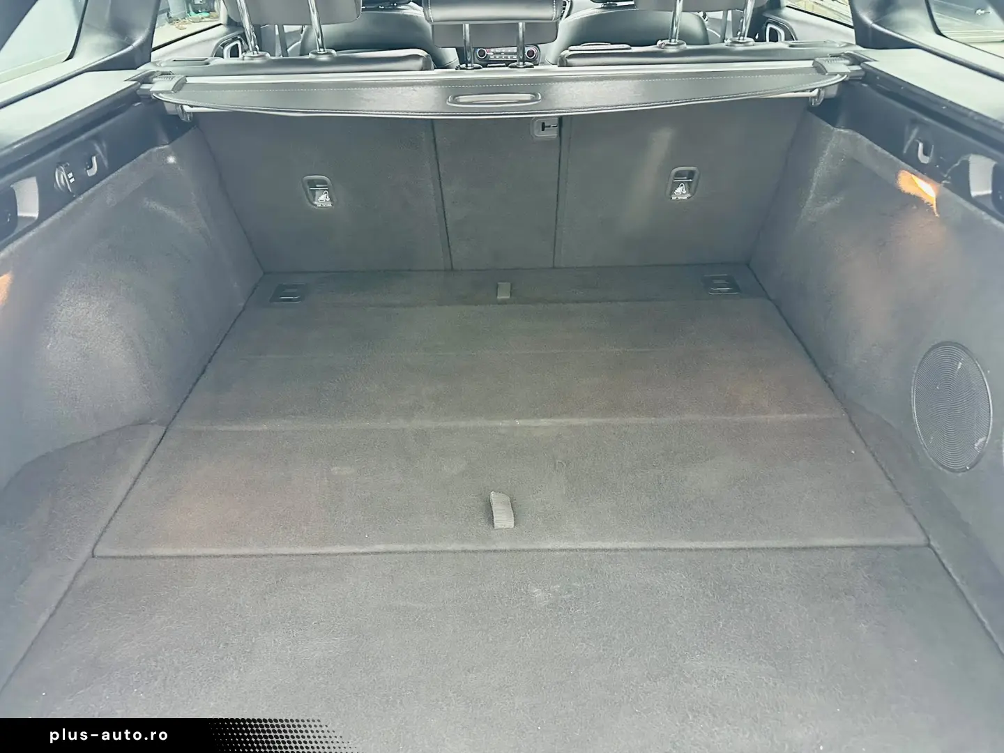 KIA CEED 2023 1.6d E6 Garantie 12 Luni Rate Avans 0 Doar Cu