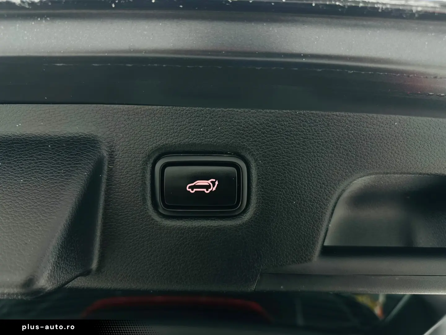 KIA CEED 2023 1.6d E6 Garantie 12 Luni Rate Avans 0 Doar Cu