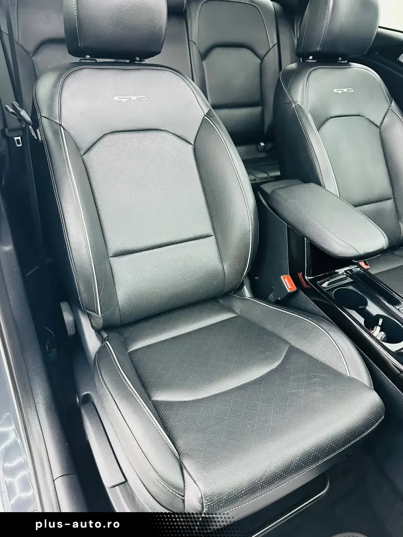 KIA CEED 2023 1.6d E6 Garantie 12 Luni Rate Avans 0 Doar Cu
