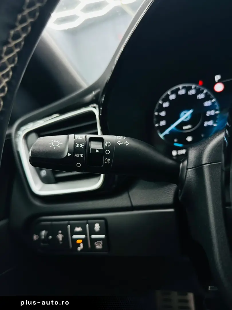 KIA CEED 2023 1.6d E6 Garantie 12 Luni Rate Avans 0 Doar Cu