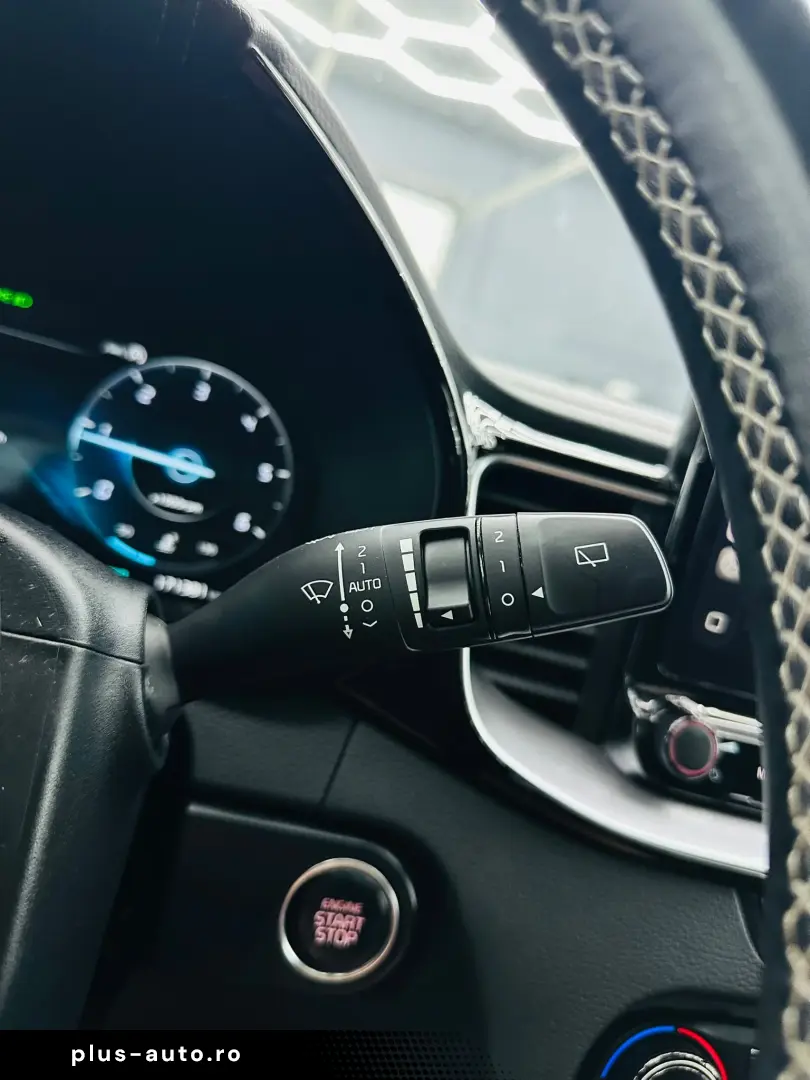 KIA CEED 2023 1.6d E6 Garantie 12 Luni Rate Avans 0 Doar Cu
