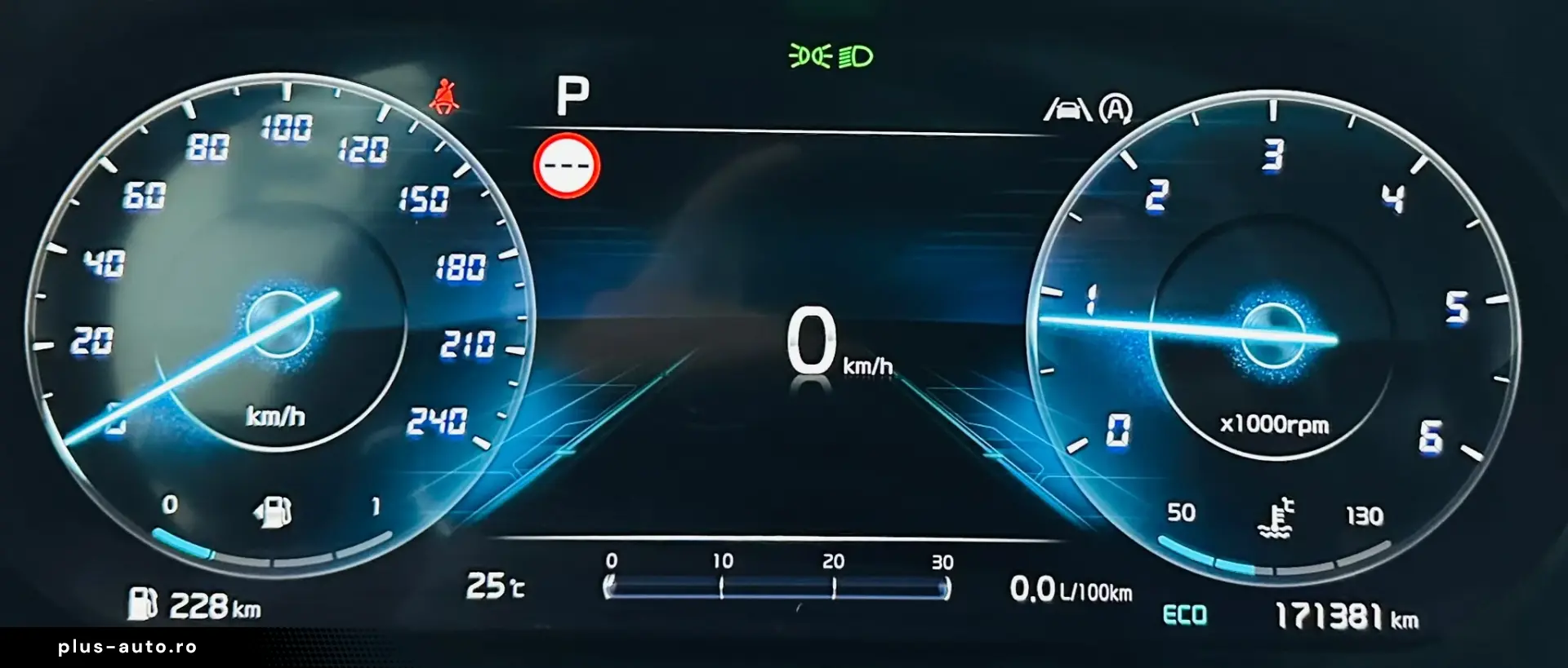 KIA CEED 2023 1.6d E6 Garantie 12 Luni Rate Avans 0 Doar Cu