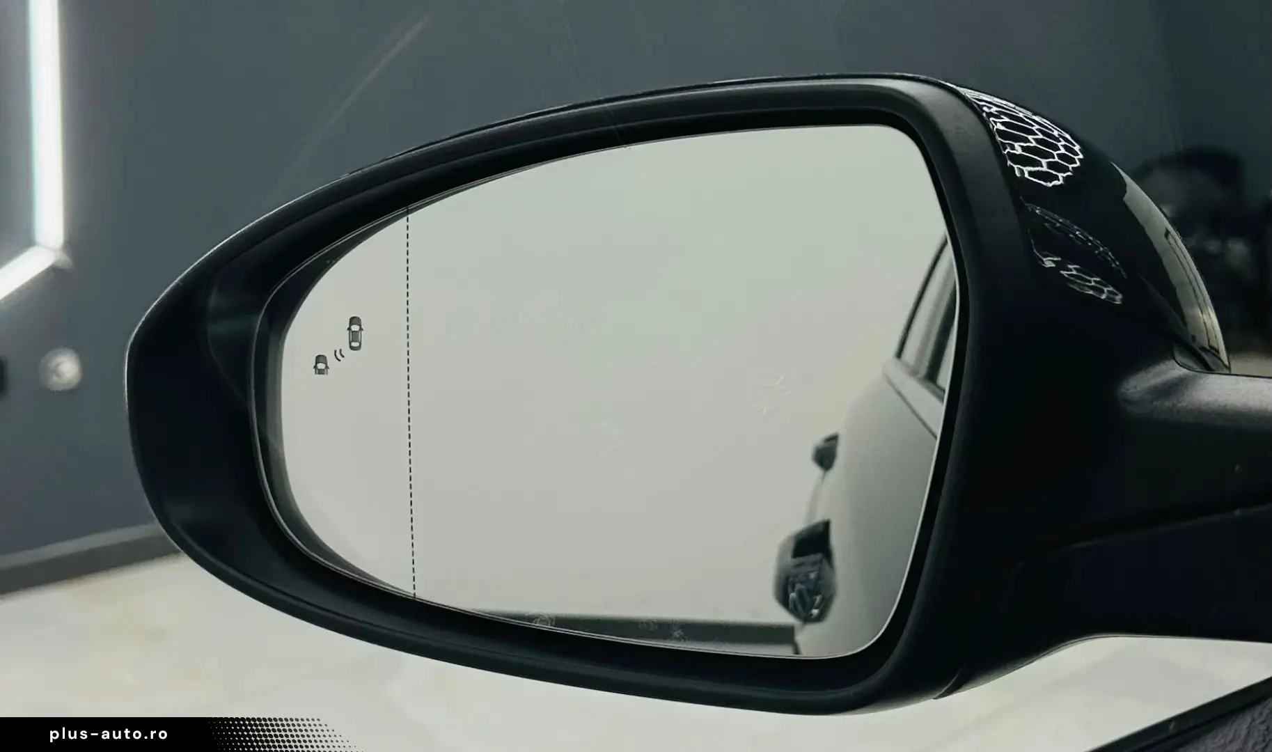 KIA CEED 2023 1.6d E6 Garantie 12 Luni Rate Avans 0 Doar Cu