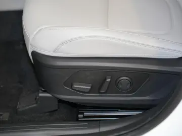 HYUNDAI TUCSON Plug-In-Hybrid 4WD Prime Assistenzpak ECS