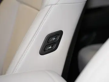 HYUNDAI TUCSON Plug-In-Hybrid 4WD Prime Assistenzpak ECS