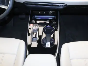 AUDI A5 Limousine S-Line TDI quattro S-tronic  Matrix