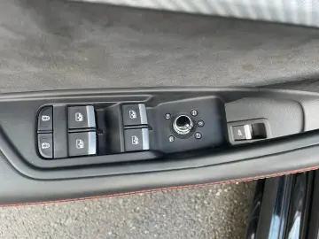 AUDI RS5 Sportsback V6 TFSI quattro LEDER MATRIX LED