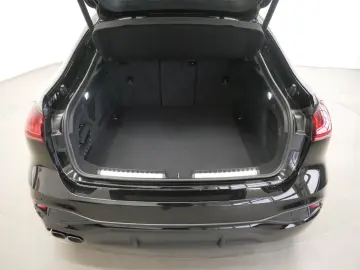 AUDI A5 Limousine TDI quattro S line S tro. MATRIX AH