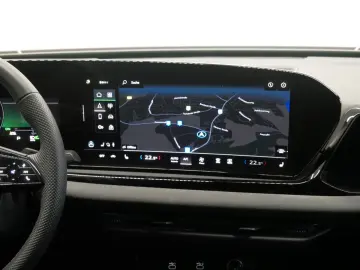 AUDI A5 Limousine TDI quattro S line S tro. MATRIX AH