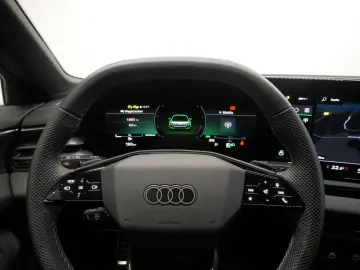 AUDI A5 Limousine TDI quattro S line S tro. MATRIX AH