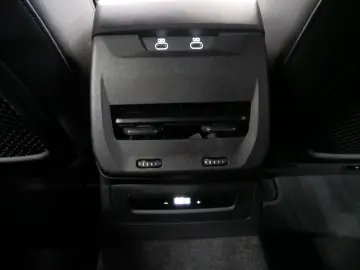 AUDI A5 Limousine TDI quattro S line S tro. MATRIX AH