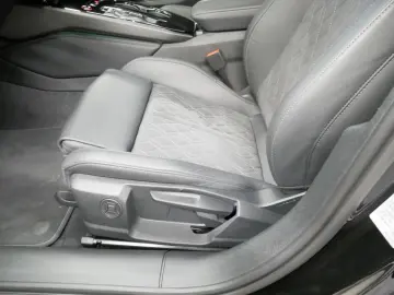 AUDI A5 Limousine TDI quattro S line S tro. MATRIX AH
