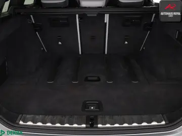 BMW M3 T COMPETITION xDrive FROZEN HUD 360GRAD ACC
