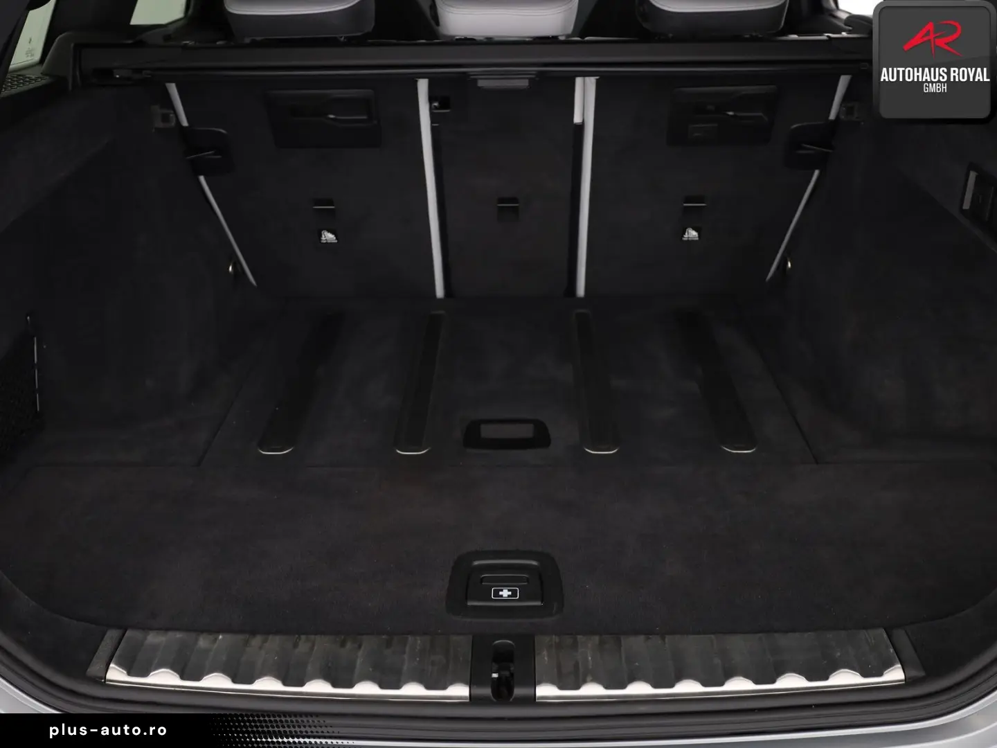 BMW M3 T COMPETITION xDrive FROZEN HUD 360GRAD ACC