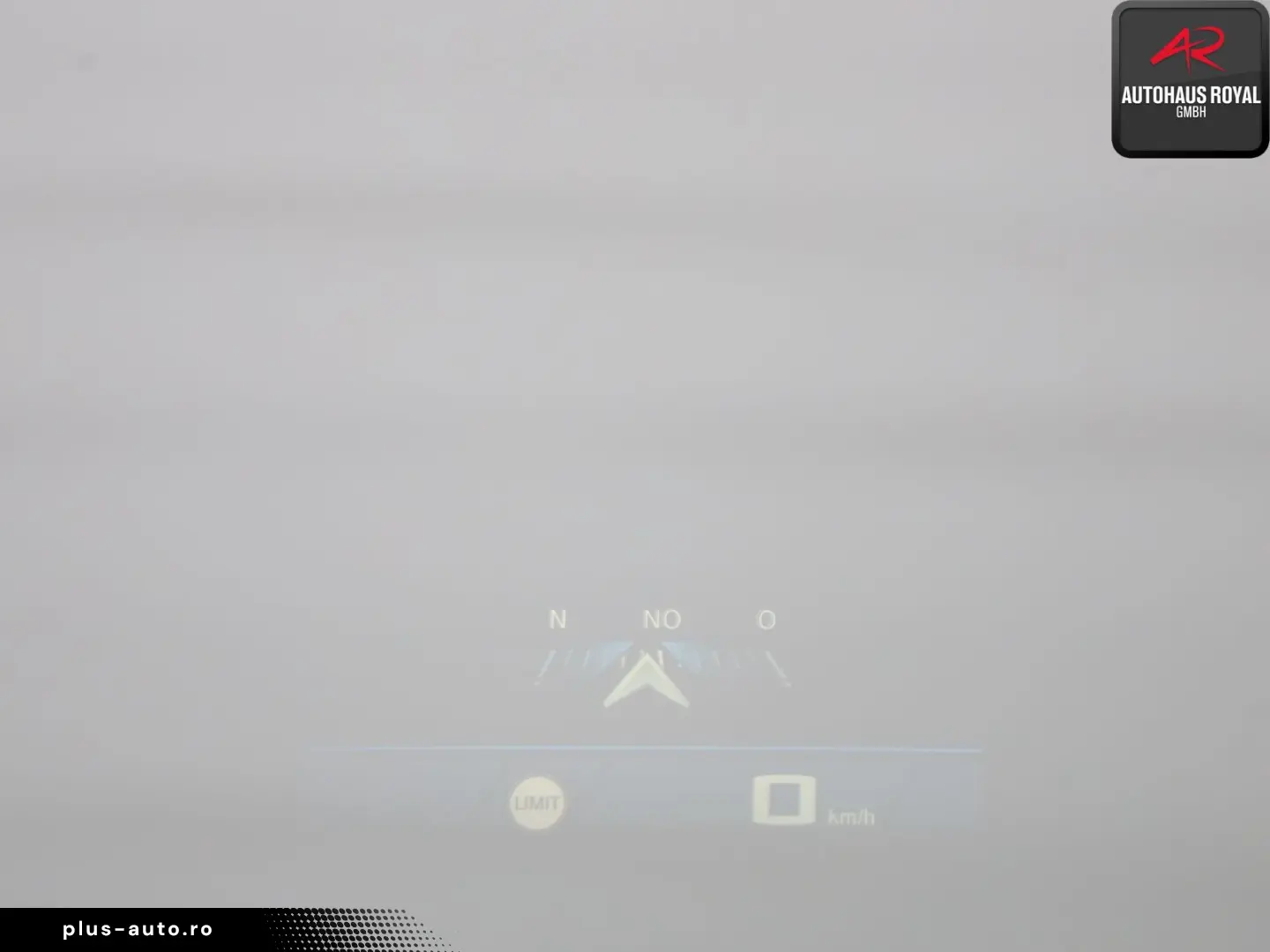 BMW M3 T COMPETITION xDrive FROZEN HUD 360GRAD ACC