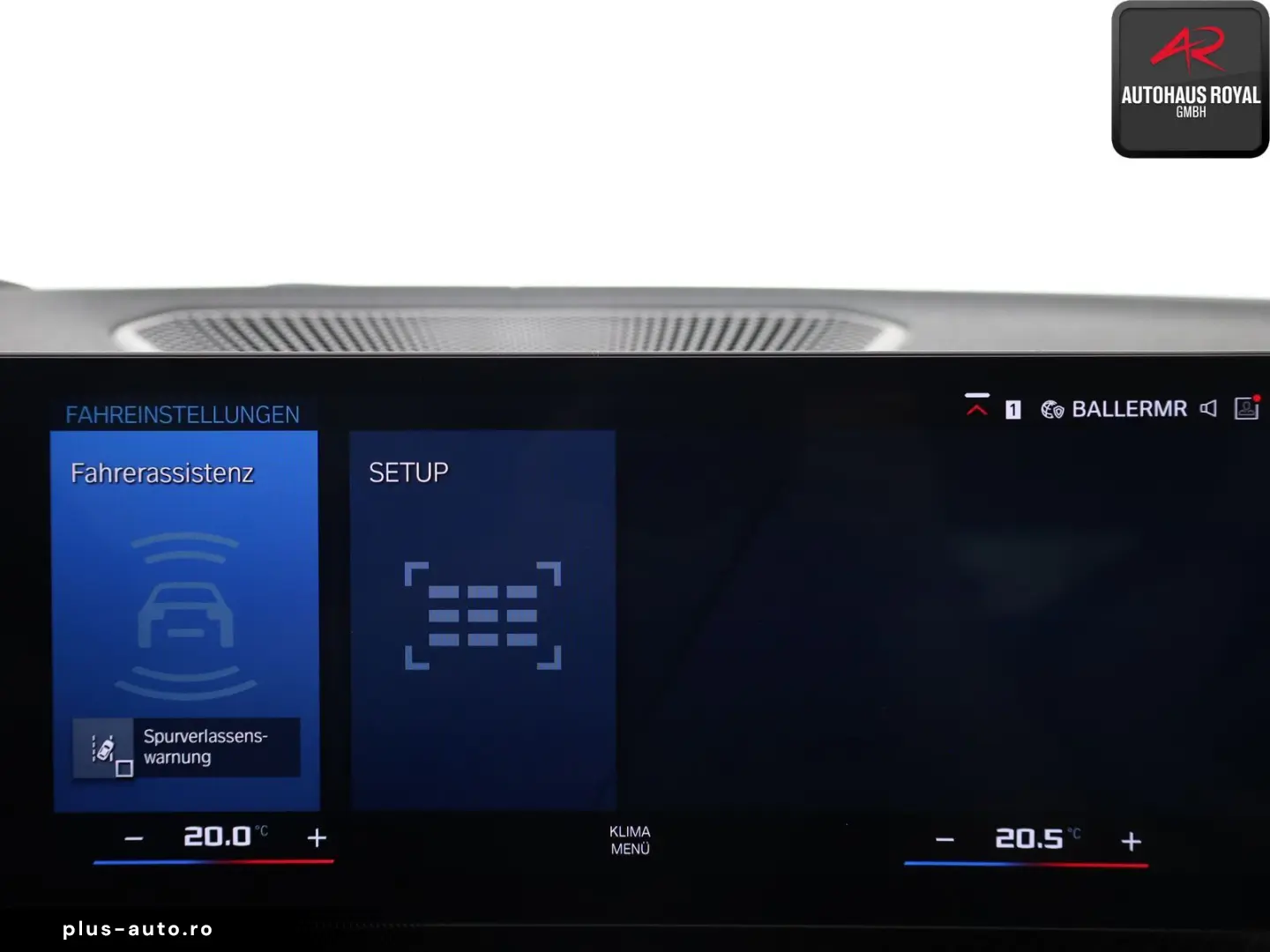 BMW M3 T COMPETITION xDrive FROZEN HUD 360GRAD ACC
