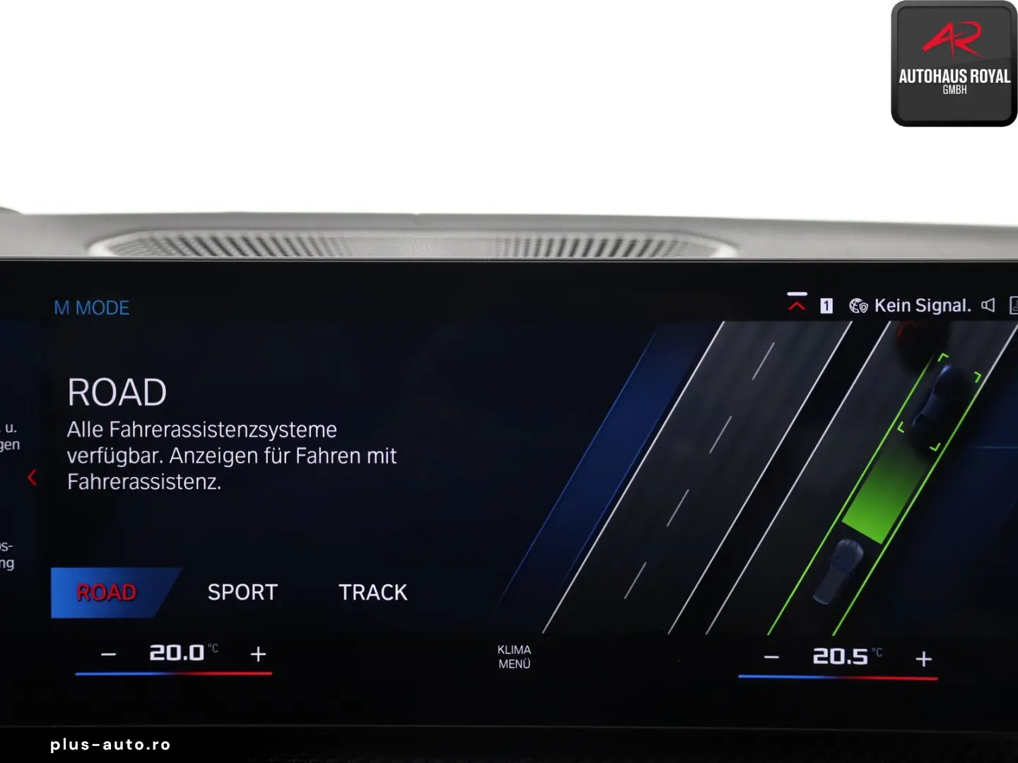 BMW M3 T COMPETITION xDrive FROZEN HUD 360GRAD ACC