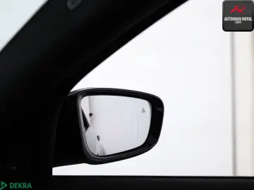 BMW M3 T COMPETITION xDrive FROZEN HUD 360GRAD ACC