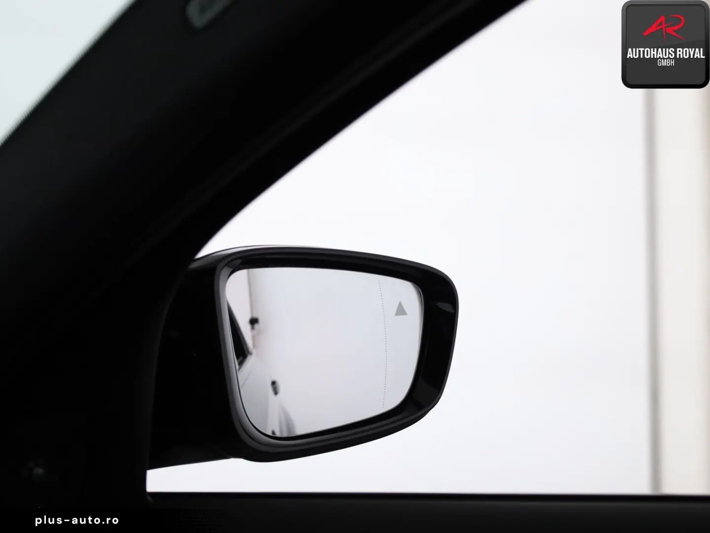 BMW M3 T COMPETITION xDrive FROZEN HUD 360GRAD ACC