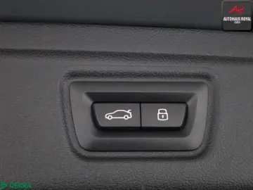 BMW M3 T COMPETITION xDrive FROZEN HUD 360GRAD ACC