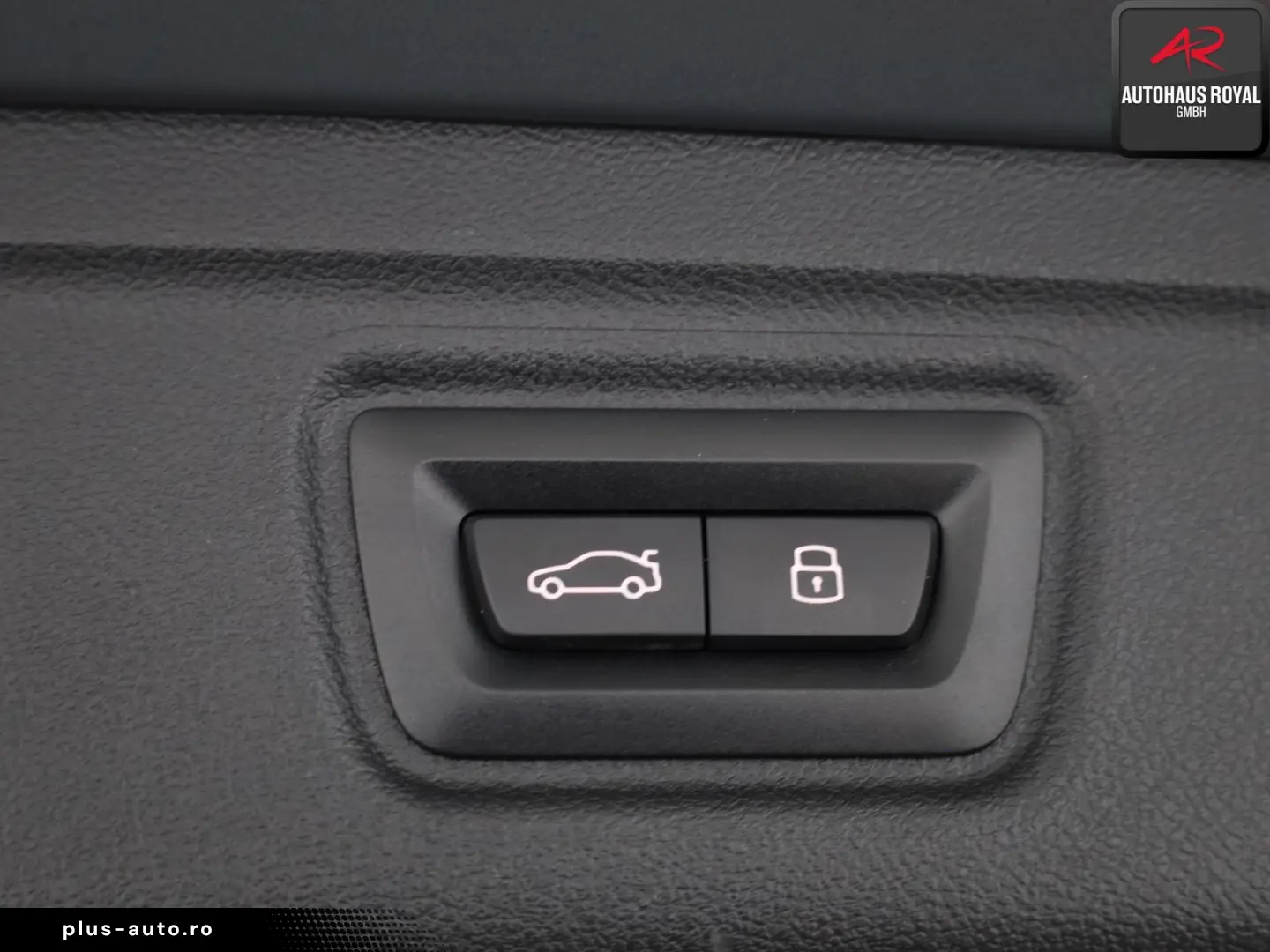 BMW M3 T COMPETITION xDrive FROZEN HUD 360GRAD ACC
