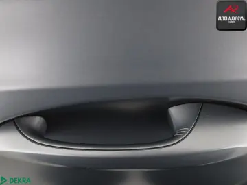 BMW M3 T COMPETITION xDrive FROZEN HUD 360GRAD ACC