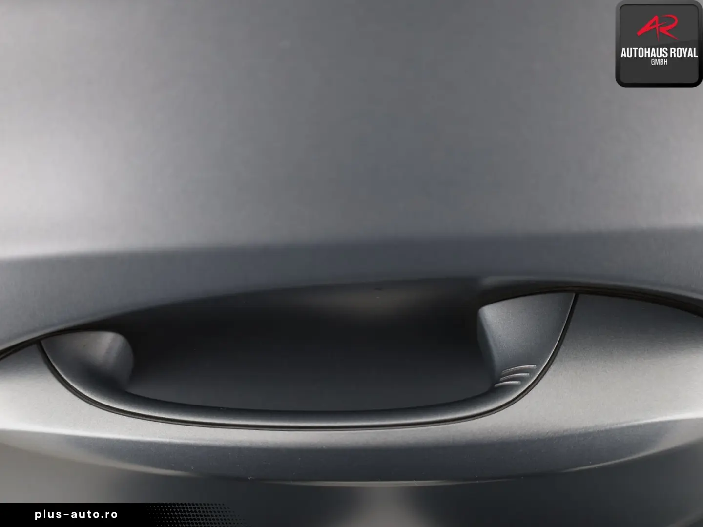 BMW M3 T COMPETITION xDrive FROZEN HUD 360GRAD ACC