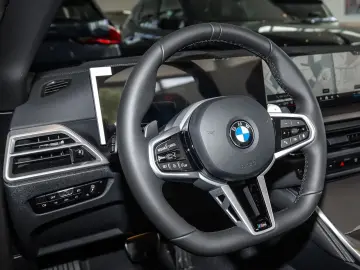BMW 420 i M Sport 18  Standheizung HuD 360