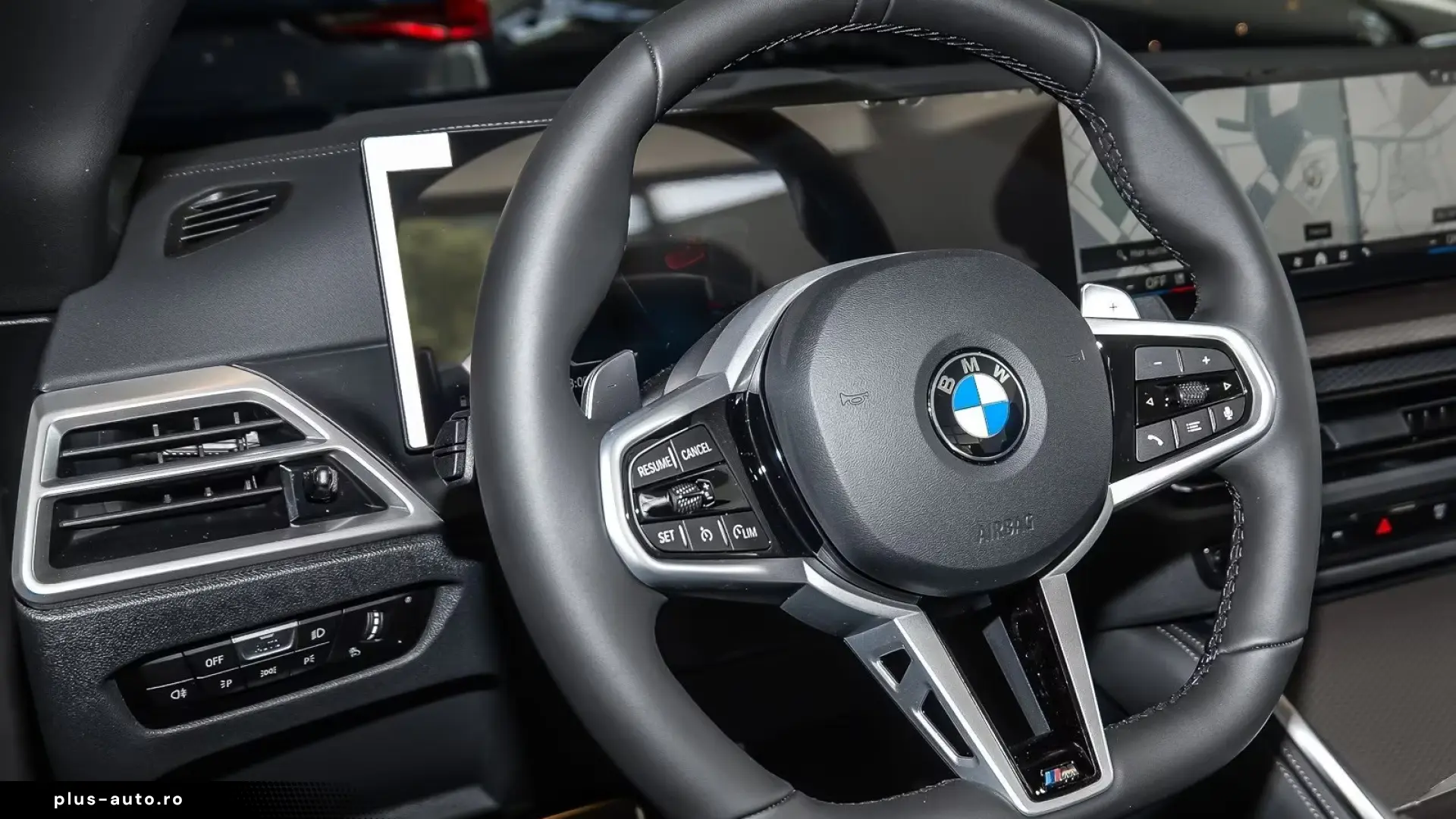 BMW 420 i M Sport 18  Standheizung HuD 360