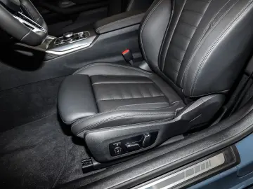 BMW 420 i M Sport 18  Standheizung HuD 360