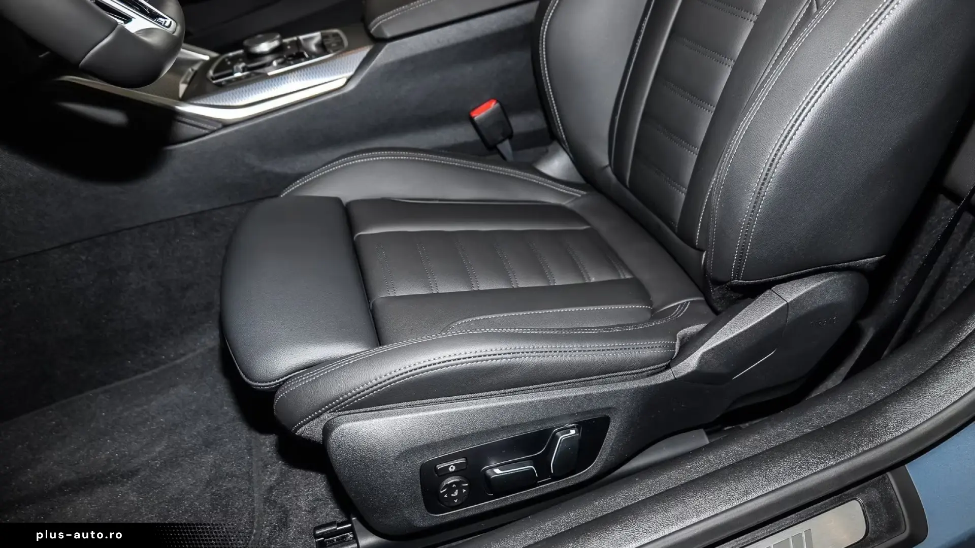BMW 420 i M Sport 18  Standheizung HuD 360